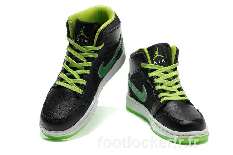 air jordan 1 original pascher pascher nike chaussures air jordan pascher22